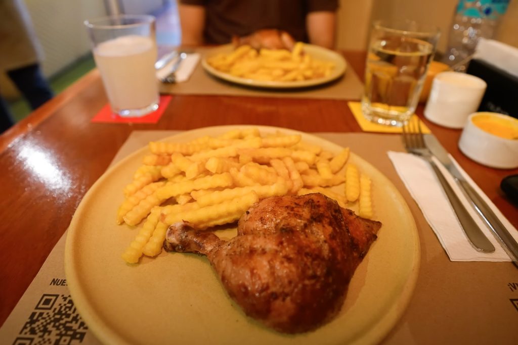24 traditional Peruvian foods & drinks you MUST try in Peru